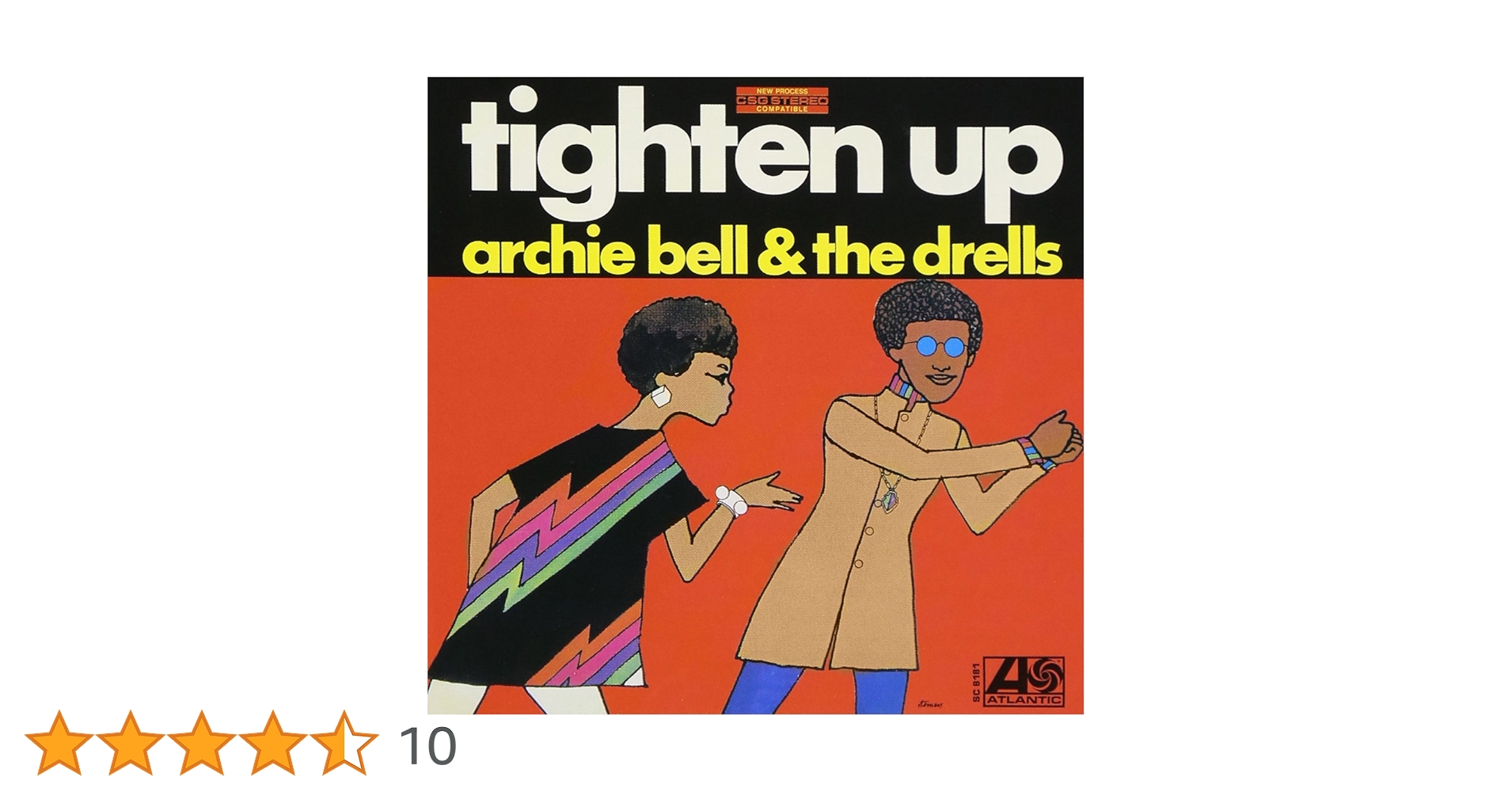 Amazon.co.jp: タイトゥン・アップ: ミュージック